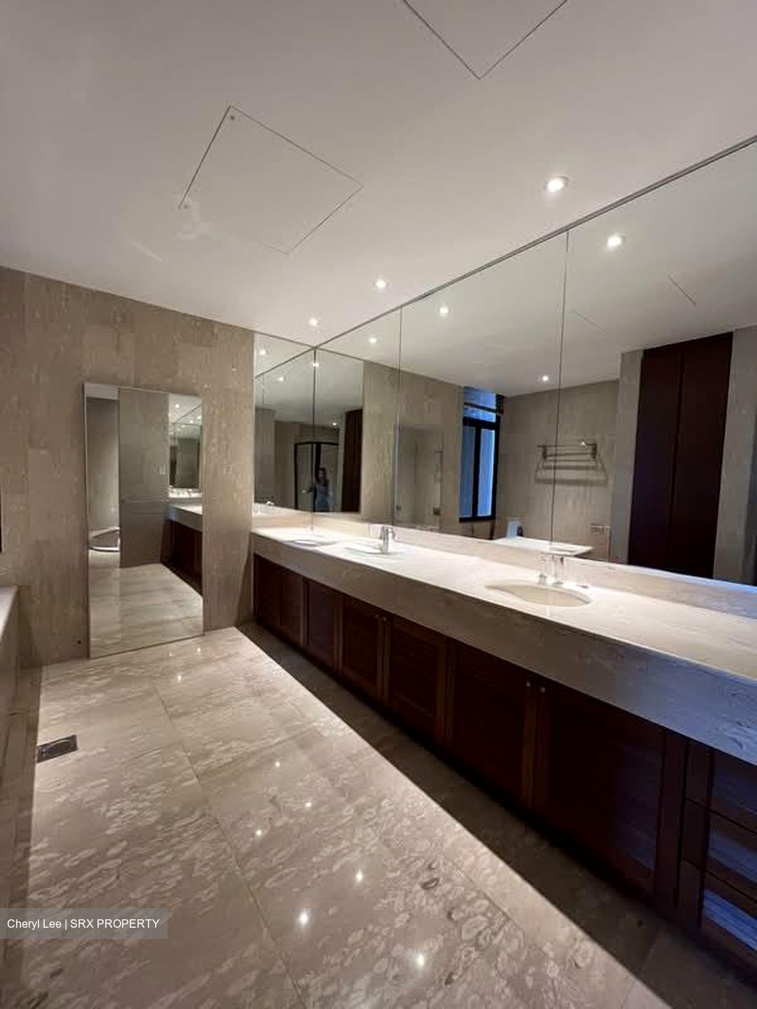The Colonnade (D10), Condominium #567597091